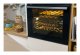 Gorenje BOS6737E06B #10