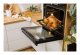 Gorenje BOS6737E06B #9