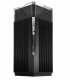 ASUS ZenWiFi Pro ET12
