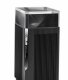 ASUS ZenWiFi Pro ET12 #2