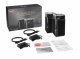 ASUS ZenWiFi Pro ET12 #7