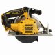 DeWALT DCS565NT-XJ #3