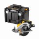 DeWALT DCS565NT-XJ #4