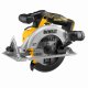 DeWALT DCS565NT-XJ