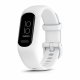 Garmin VIVOSMART 5 #1