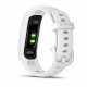 Garmin VIVOSMART 5 #7