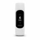 Garmin VIVOSMART 5 #6