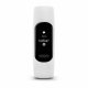 Garmin VIVOSMART 5 #4