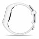 Garmin VIVOSMART 5 #8