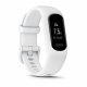 Garmin VIVOSMART 5 #3
