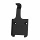 RAM Mount RAM-HOL-AP34U