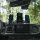RAM Mount RAM-HOL-AP34U #4