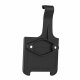 RAM Mount RAM-HOL-AP34U #2