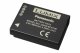 Panasonic DMW-BCG10E
