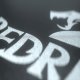 REDRAGON P031 #3
