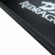 REDRAGON P031 #5