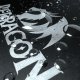 REDRAGON P031 #4