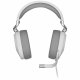 Corsair HS65 SURROUND #2