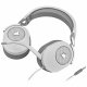 Corsair HS65 SURROUND #3
