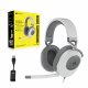 Corsair HS65 SURROUND #4