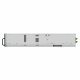 Synology HD6500 #3
