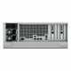 Synology HD6500 #4
