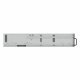 Synology HD6500 #5