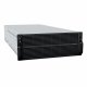 Synology HD6500 #6