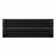 Synology HD6500