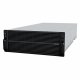 Synology HD6500 #2