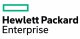 Hewlett Packard Enterprise JM003AAS