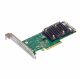 Broadcom HBA 9500-16i