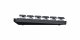Logitech 920-010753 #3