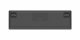 Logitech 920-010753