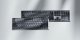 Logitech 920-010753 #2