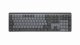 Logitech 920-010753 #6