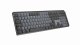 Logitech 920-010753 #7