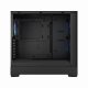 Fractal Design Pop Air #11