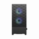 Fractal Design Pop Air #2