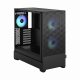 Fractal Design Pop Air #7