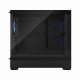 Fractal Design Pop Air #3