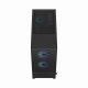 Fractal Design Pop Air #6