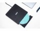 Acer Portable DVD Writer AXD001 #4