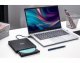Acer Portable DVD Writer AXD001 #6