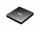 Acer Portable DVD Writer AXD001 #2