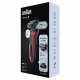 Braun Series 6 61-R1200s #6