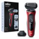 Braun Series 6 61-R1200s