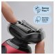 Braun Series 6 61-R1200s #2