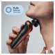 Braun Series 6 61-R1200s #3