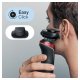 Braun Series 6 61-R1200s #4
